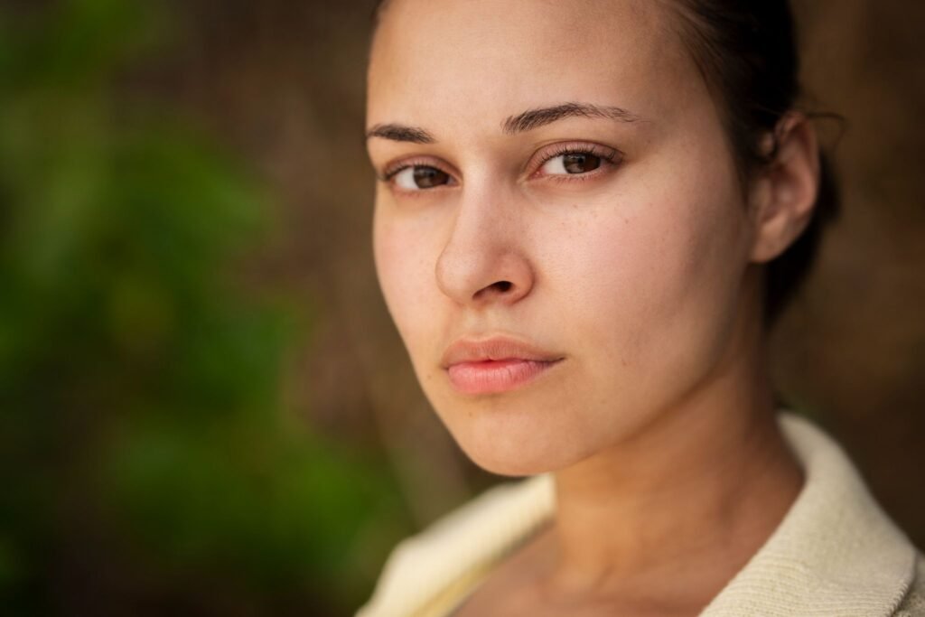 Aaliyah Puglia, Survivor 51 castaway
