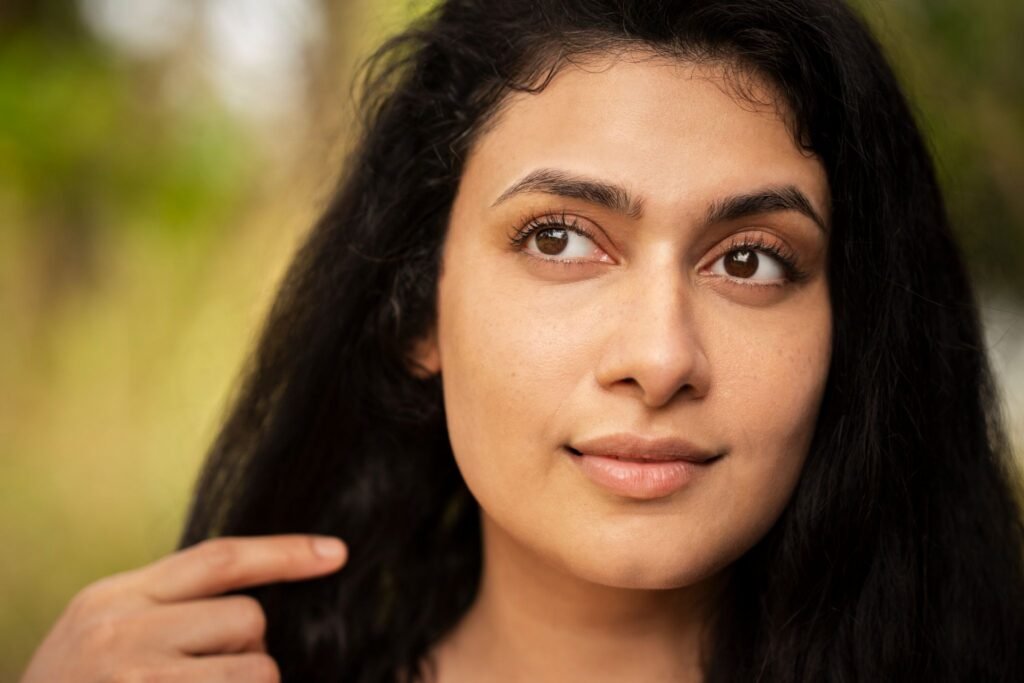 Ana Sani, Survivor 51 castaway