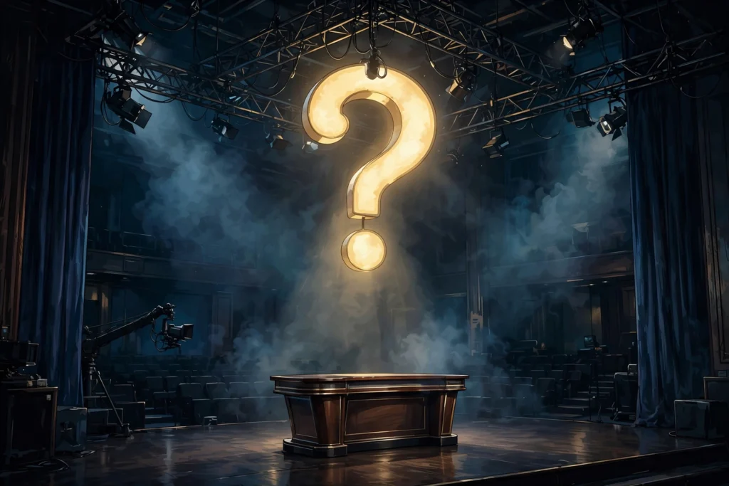 Beast Games Season 4 renewal question and what we know so far