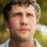 Carter Krull, Survivor 51 castaway