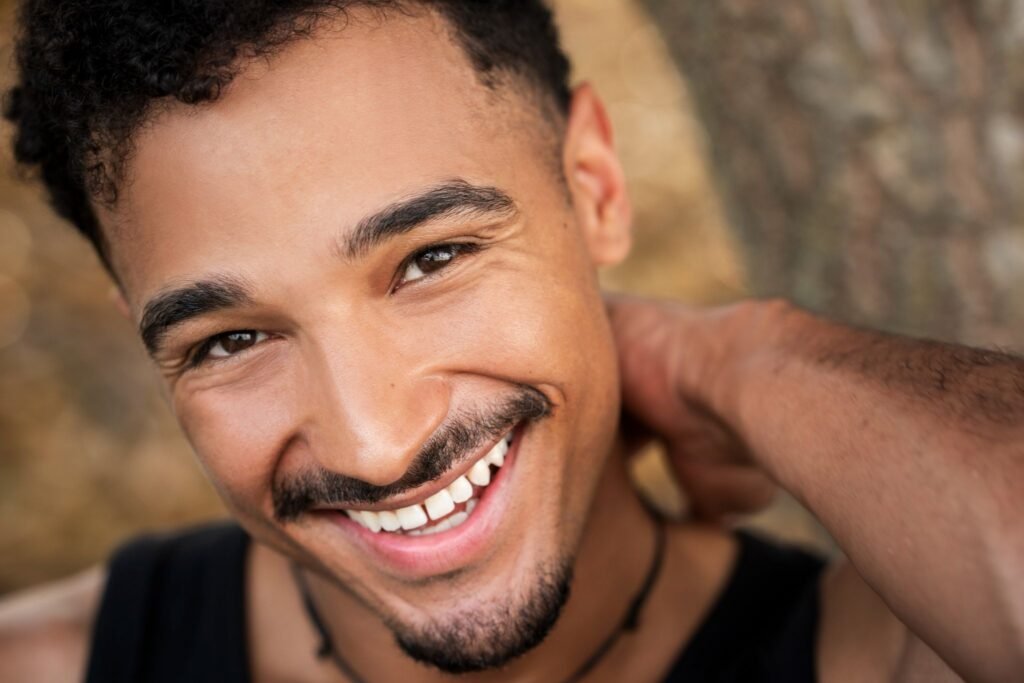 Devin Way, Survivor 51 castaway