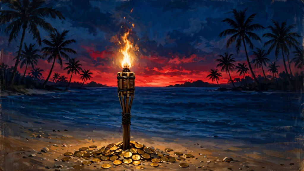 Jeff Probst Salary: How Much Does the Survivor Host Make?