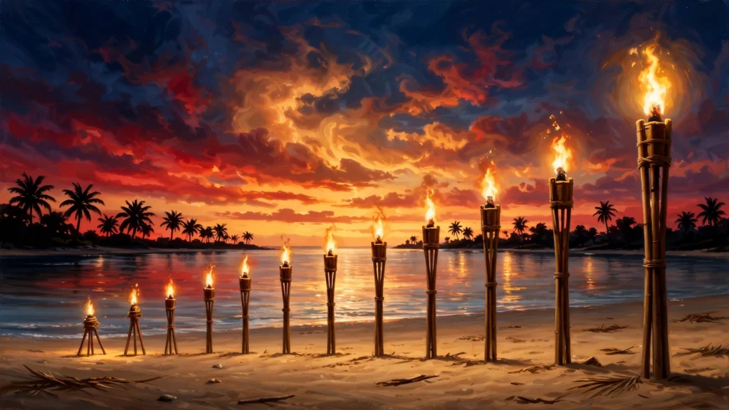Do Survivor Contestants Get Paid? Loser, Jury and Finalist Pay