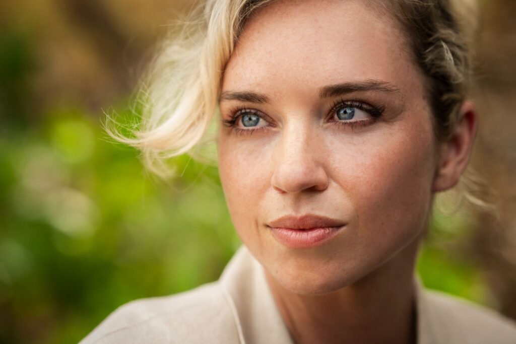 Patt Cannaday, Survivor 51 castaway