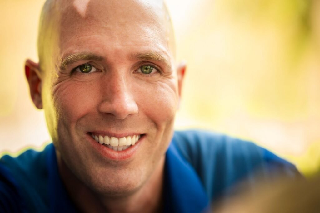 Rob Antonson, Survivor 51 castaway