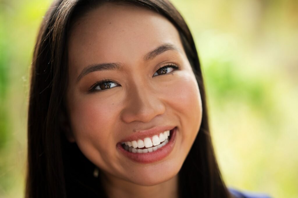 Thien An Nguyen, Survivor 51 castaway